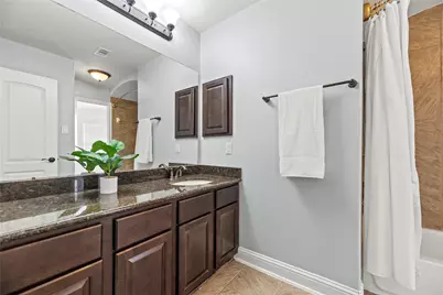 18718 Fairmont Springs Court, Cypress, TX 77429 - Photo 35