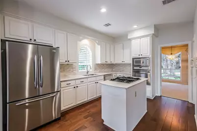 633 Clarenda Falls Drive, Sugar Land, TX 77479 - Photo 19