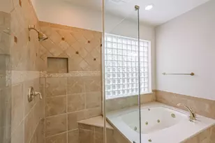 633 Clarenda Falls Dr, Sugar Land, TX 77479 - Photo 29