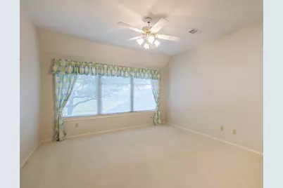 633 Clarenda Falls Drive, Sugar Land, TX 77479 - Photo 37