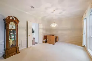 633 Clarenda Falls Dr, Sugar Land, TX 77479 - Photo 9