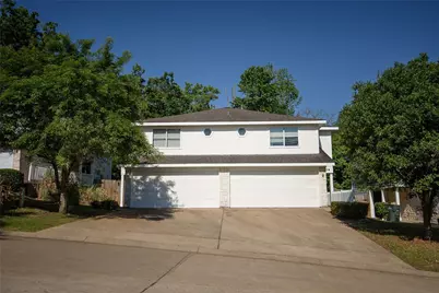 1502B Creekside Lane, Nacogdoches, TX 75964 - Photo 1