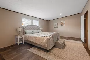 12530 County Rd 3740, Cleveland, TX 77327 - Photo 11
