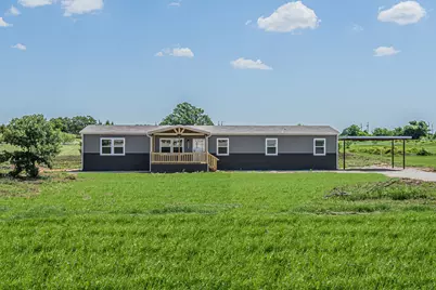 12530 County Road 3740, Cleveland, TX 77327 - Photo 1