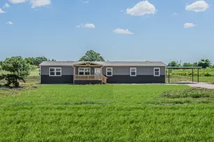 12530 County Rd 3740, Cleveland, TX 77327 - Photo 1