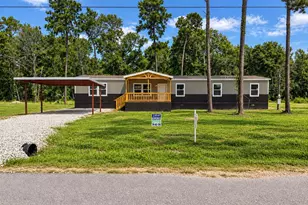 12530 County Rd 3740, Cleveland, TX 77327 - Photo 1