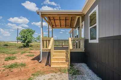 12530 County Road 3740, Cleveland, TX 77327 - Photo 5