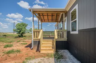 12530 County Rd 3740, Cleveland, TX 77327 - Photo 5
