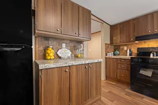 12530 County Rd 3740, Cleveland, TX 77327 - Photo 7