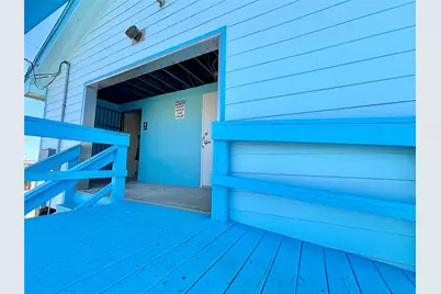 355 County Road 202, Sargent, TX 77414 - Photo 23