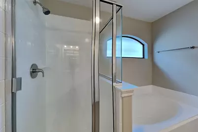 29719 Buffalo Canyon Drive, Spring, TX 77386 - Photo 9