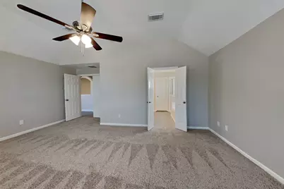 29719 Buffalo Canyon Drive, Spring, TX 77386 - Photo 7