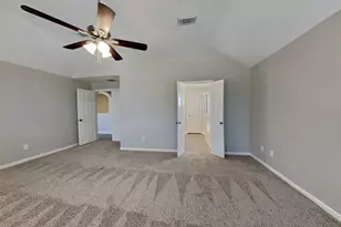 29719 Buffalo Canyon Dr, Spring, TX 77386 - Photo 7
