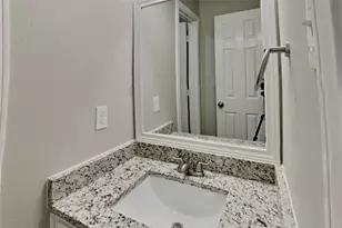 29719 Buffalo Canyon Dr, Spring, TX 77386 - Photo 17