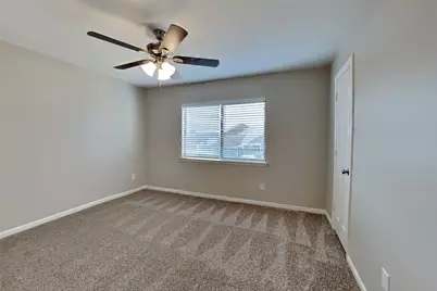 29719 Buffalo Canyon Drive, Spring, TX 77386 - Photo 15