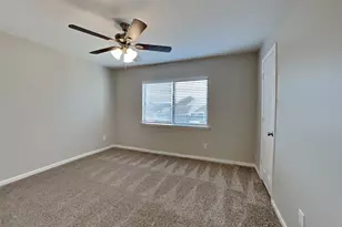 29719 Buffalo Canyon Dr, Spring, TX 77386 - Photo 15