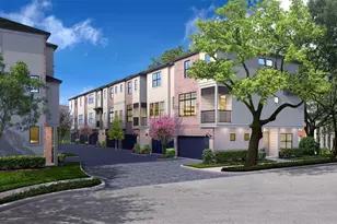4520 Yoakum Blvd, Houston, TX 77006 - Photo 1