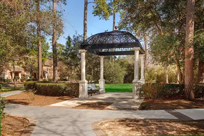50 E Pipers Green, The Woodlands, TX 77382 - Photo 31