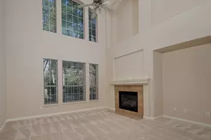 50 E Pipers Green, The Woodlands, TX 77382 - Photo 5