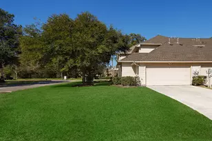 50 E Pipers Green, The Woodlands, TX 77382 - Photo 27