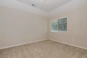 50 E Pipers Green, The Woodlands, TX 77382 - Photo 25