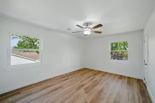 9711 Derrik Dr, Houston, TX 77080 - Photo 21