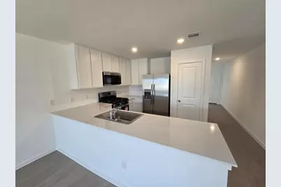 336 Ice Shore Trail, Dayton, TX 77535 - Photo 3