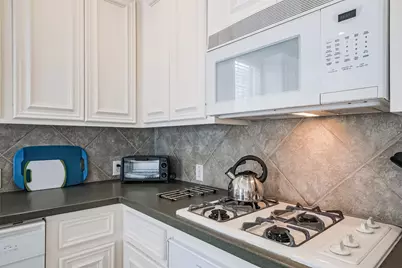 26 Waugh Drive #A, Houston, TX 77007 - Photo 13