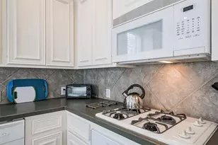 26 Waugh Dr, Houston, TX 77007 - Photo 13