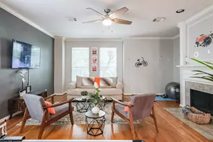 26 Waugh Dr, Houston, TX 77007 - Photo 7