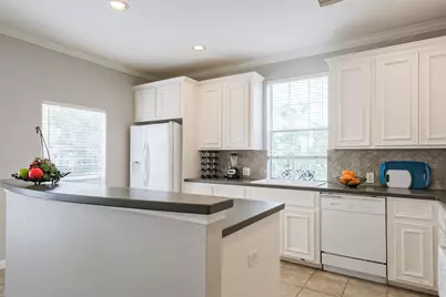 26 Waugh Drive #A, Houston, TX 77007 - Photo 9