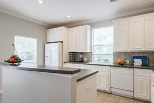 26 Waugh Dr, Houston, TX 77007 - Photo 9