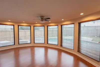 6510 Trimstone Drive, Pasadena, TX 77505 - Photo 29