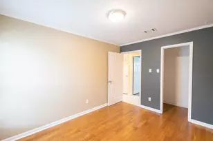 6510 Trimstone Dr, Pasadena, TX 77505 - Photo 19