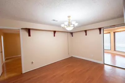 6510 Trimstone Drive, Pasadena, TX 77505 - Photo 27