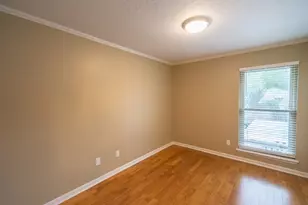 6510 Trimstone Dr, Pasadena, TX 77505 - Photo 17