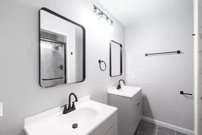 6510 Trimstone Drive, Pasadena, TX 77505 - Photo 25