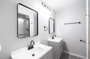 6510 Trimstone Dr, Pasadena, TX 77505 - Photo 25