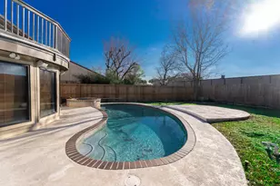 6510 Trimstone Dr, Pasadena, TX 77505 - Photo 31