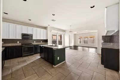 14902 Keely Woods Court, Humble, TX 77396 - Photo 5