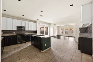 14902 Keely Woods Ct, Humble, TX 77396 - Photo 5