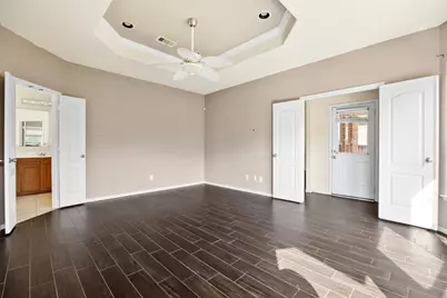 14902 Keely Woods Court, Humble, TX 77396 - Photo 11