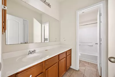 14902 Keely Woods Court, Humble, TX 77396 - Photo 17