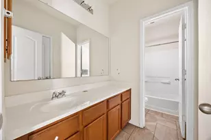 14902 Keely Woods Ct, Humble, TX 77396 - Photo 17