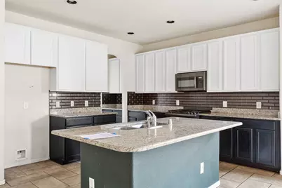 14902 Keely Woods Court, Humble, TX 77396 - Photo 7