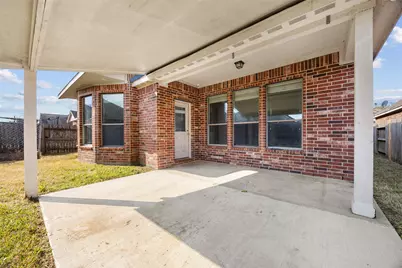 14902 Keely Woods Court, Humble, TX 77396 - Photo 23