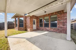 14902 Keely Woods Ct, Humble, TX 77396 - Photo 23