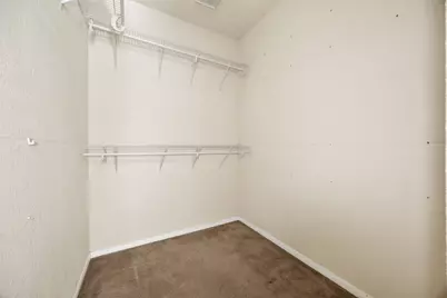 14902 Keely Woods Court, Humble, TX 77396 - Photo 13