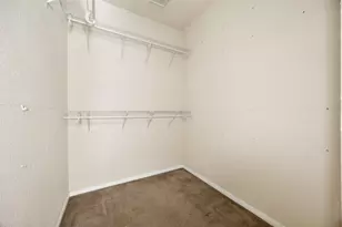 14902 Keely Woods Ct, Humble, TX 77396 - Photo 13