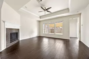 14902 Keely Woods Ct, Humble, TX 77396 - Photo 9